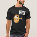 Search for baked potato tshirts Funny