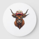 Search for trucker clocks Funny