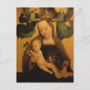 Search for prado cards invites Panel