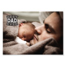 Search for best father ever posters Gift