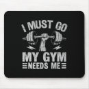 Search for training mouse mats Bodybuilding