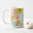 Search for summer tan mugs Vacation