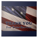 Search for veterans tiles Patriotic