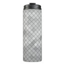 Search for crumpled mugs Abstract