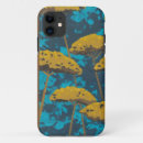 Search for herb iphone cases Floral