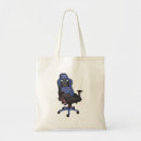 Search for computer game bags Console