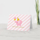 Search for elephant kid cards Whimsical