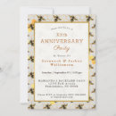Search for honey gold invitations Chic