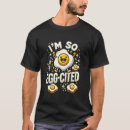 Search for fried egg tshirts Foodie