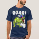 Search for dinosaur 4th birthday tshirts Cool
