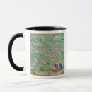 Search for ge mugs After
