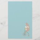 Search for bike stationery paper Transportation