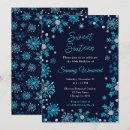 Search for christmas sweet 16 invitations 16th birthday party