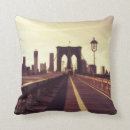 Search for new york city cushions Travel