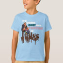 Search for fudge clothing Candy