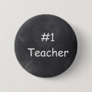 Search for middle badges Teacher