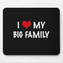 Search for big heart electronics Kids