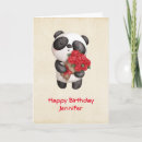 Search for rose drawing cards Black and white