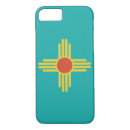 Search for mexico iphone cases Albuquerque