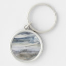 Search for salt key rings Coastal