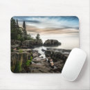 Search for grand lake mouse mats Landscape