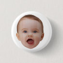 Search for large image badges For kids