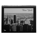 Search for manhattan calendars City