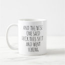 Search for wise mugs Coworker