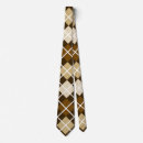 Search for argyle ties Stylish