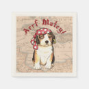 Search for beagle napkins Puppy