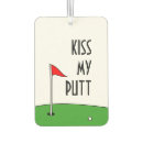 Search for funny quotes interior car accessories Humour