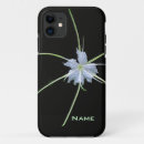 Search for white lily iphone cases Floral