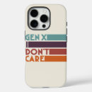 Search for gen iphone cases Humour