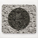 Search for astronaut mouse mats Planets