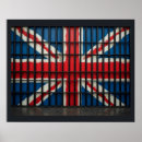 Search for prisoner art Freedom