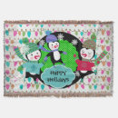 Search for christmas string light blankets Lights