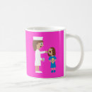 Search for cartoon nurse mugs Nurses
