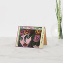 Search for gun cards Girl