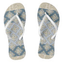 Search for butterfly flipflops Blue