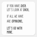 Search for looking at you stickers Funny