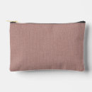 Search for velvet accessories Rose
