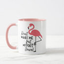 Search for put down mugs Funny