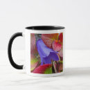 Search for tundra mugs Nobody