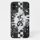 Search for punk rock iphone cases Music
