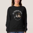 Search for dog slogan Owner