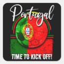 Search for portugal flag stickers Soccer