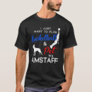 Search for unique christmas tshirts Father