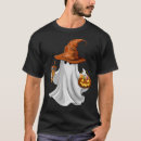 Search for iced coffee tshirts Spooky