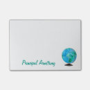 Search for globes cards invites Teacher