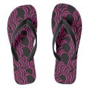 Search for gothic shoes Abstract
